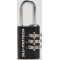 SW-Motech SW Motech Lock for motorcycle luggage | BC.LOC.00.001.10200/B | sw_BC_LOC_00_001_10200B | euronetbike-net