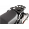 SW-Motech SW Motech STEEL-RACK | GPT.04.256.20003/B | sw_GPT_04_256_20003B | euronetbike-net