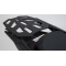 SW-Motech SW-MOTECH STREET-RACK Black. Kawasaki Versys 1000 (12-). | GPT.08.368.16000/B | sw_GPT_08_368_16000B | euronetbike-net