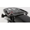 SW-Motech SW Motech STEEL-RACK | GPT.08.467.20001/B | sw_GPT_08_467_20001B | euronetbike-net
