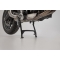 SW-Motech SW Motech Centerstand | HPS.07.907.10000/B | sw_HPS_07_907_10000B | euronetbike-net