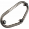 SW-Motech SW Motech SLC side carrier construction kit | HTA.00.401.15000 | sw_HTA_00_401_15000 | euronetbike-net
