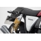 SW-Motech SW Motech SLC side carrier right | HTA.01.331.11000 | sw_HTA_01_331_11000 | euronetbike-net