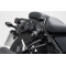 SW-Motech SW Motech SLC side carrier left | HTA.01.887.10000 | sw_HTA_01_887_10000 | euronetbike-net