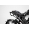 SW-Motech SW Motech SLC side carrier left | HTA.01.903.10000 | sw_HTA_01_903_10000 | euronetbike-net