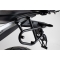 SW-Motech SW Motech SLC side carrier left | HTA.04.641.10000 | sw_HTA_04_641_10000 | euronetbike-net
