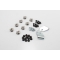 SW-Motech SW Motech Adapter kit for PRO side carrier | KFT.00.152.35100 | sw_KFT_00_152_35100 | euronetbike-net