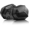 SW-Motech SW-MOTECH AERO ABS side case system 2x25 l. KTM 990 SM/-T/-R / 950 SM. | KFT.04.621.60100/B | sw_KFT_04_621_60100B | euronetbike-net