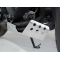 SW-Motech SW Motech Engine guard | MSS.06.599.10000/S | sw_MSS_06_599_10000S | euronetbike-net