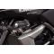 SW-Motech SW Motech Light mount | NSW.08.004.10201/B | sw_NSW_08_004_10201B | euronetbike-net