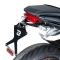 BARRACUDA Barracuda Licence Plate - Specific For Original Indicators | HN6104-2-19 | bar_HN6104-2-19 | euronetbike-net