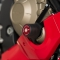 BARRACUDA Barracuda Crash Pad Kit Save Carter | HP1101-17 | bar_HP1101-17 | euronetbike-net