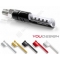 BARRACUDA Barracuda Inserts Idea | ID-INSERT/B | bar_ID-INSERT-B | euronetbike-net