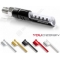 BARRACUDA Barracuda Inserts Idea | ID-INSERT/N | bar_ID-INSERT-N | euronetbike-net