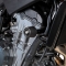 BARRACUDA Barracuda Crash Pad Kit Save Carter | KTM7101-18 | bar_KTM7101-18 | euronetbike-net