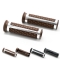 BARRACUDA Barracuda Grips Classic | N1026-CMA | bar_N1026-CMA | euronetbike-net
