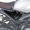 BARRACUDA BARRACUDA MOTO SIDE COVER IN ALUMINUM | YMT9500-17 | bar_YMT9500-17 | euronetbike-net