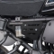 BARRACUDA BARRACUDA MOTO SIDE COVER IN ALUMINUM | YS7500 | bar_YS7500 | euronetbike-net
