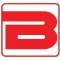 BARRACUDA BARRACUDA MOTO PADDOCK STAND SINGLE ARM | N5000/C | bar_N5000-C | euronetbike-net
