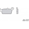 Brembo BREMBO Brake Pads 07010CC Carbon Ceramic | 07010CC | brem_07010CC | euronetbike-net
