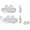 Brembo BREMBO Brake Pads 07012CC Carbon Ceramic | 07012CC | brem_07012CC | euronetbike-net