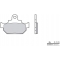 Brembo BREMBO Brake Pads 07SU0904 Organic | 07SU0904 | brem_07SU0904 | euronetbike-net