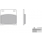 Brembo BREMBO Brake Pads 07SU1306 Organic | 07SU1306 | brem_07SU1306 | euronetbike-net