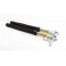 OHLINS suspension Ohlins FGRT Upside Down Front Fork Road & Track FGRT 216 | FGRT-216 | ohl_FGRT-216 | euronetbike-net