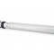 OHLINS suspension Ohlins FKR Cartridge Kit Racing (TTX 25) FKR 112 | FKR-112 | ohl_FKR-112 | euronetbike-net