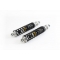 OHLINS suspension Ohlins STX 36 Twin Shock HD 216 (305 mm, black springs) | HD-216 | ohl_HD-216 | euronetbike-net