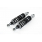 OHLINS suspension Ohlins STX 36 Twin Shock HD 928 (318 mm, black springs) | HD-928 | ohl_HD-928 | euronetbike-net