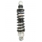 OHLINS suspension Ohlins STX 36 Twin Shock HO 728 | HO-728 | ohl_HO-728 | euronetbike-net