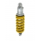 OHLINS suspension Ohlins STX 46 Street Shock Absorber KA 009 | KA-009 | ohl_KA-009 | euronetbike-net