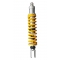 OHLINS suspension Ohlins STX 36 Supersport Shock Absorber KA 705 | KA-705 | ohl_KA-705 | euronetbike-net