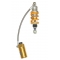 OHLINS suspension Ohlins STX 36 Supersport Shock Absorber KA 841 | KA-841 | ohl_KA-841 | euronetbike-net