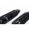 OHLINS suspension Ohlins STX 36 Blackline Twin Shock TR 845 | TR-845 | ohl_TR-845 | euronetbike-net