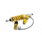 OHLINS suspension Ohlins STX 46 Street Shock Absorber YA 537 | YA-537 | ohl_YA-537 | euronetbike-net