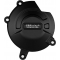 GBRacing GBRacing Secondary Alternator Cover | EC-SV650-2015-1-GBR | gbr_EC-SV650-2015-1-GBR | euronetbike-net