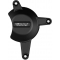 GBRacing GBRacing Secondary Pulse Cover | EC-VFR400-NC30-3-GBR | gbr_EC-VFR400-NC30-3-GBR | euronetbike-net