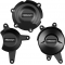 GBRacing GBRacing Secondary Engine Cover Set | EC-VFR400-NC30-SET-GBR | gbr_EC-VFR400-NC30-SET-GBR | euronetbike-net