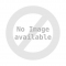 Ermax Ermax blister pack of 5 alu screws minium bhc (big tĂŞte ) 6x30mm black | BHC630-NR | erm_BHC630-NR | euronetbike-net