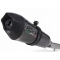 GPR Exhaust GPR DUAL HOMOLOGATED SLIP-ON EXHAUST SYSTEM WITH CATALYSTS | CAT.59.GPAN.PO | gpr_cat-59-gpan-po | euronetbike-net