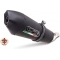 GPR Exhaust GPR HOMOLOGATED FULL EXHAUST SYSTEM | D.116.GPAN.BLT | gpr_d-116-gpan-blt | euronetbike-net
