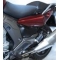 K1600 GT - GTL Isotta Side splash guards for K1600 GT-GTL | is_SP8010 | euronetbike-net
