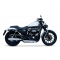 GPR Exhaust GPR FULL HOMOLOGATED EXHAUST SYSTEM WITH CATALYST AND DUAL CAN | S.196.SL | gpr_s-196-sl | euronetbike-net