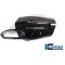 Ilmberger Carbon Ilmberger Muffler / Silencer Protector - BMW S 1000 XR from 2015 | ilm_AHS_026_S10XR_K | euronetbike-net