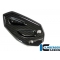 Ilmberger Carbon Ilmberger Heel Guard (right Side) - BMW S 1000 XR from 2015 | ilm_FSR_021_S10XR_K | euronetbike-net