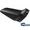 Ilmberger Carbon Ilmberger Heelguard right side matt - Ducati Monster 1200 / 1200 S | ilm_FSR_107_D12MM_K | euronetbike-net