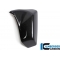 Ilmberger Carbon Ilmberger INNER SIDE FAIRING RIGHTSIDE GLOSS DUCATI MTS 1200'16 ENDURO | ilm_IVR_007_ME16G_K | euronetbike-net