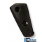 Ilmberger Carbon Ilmberger Wind Flap on Front Mudguard (right) Carbon - Triumph Speed Triple (2011-now) | ilm_KFR_022_TRSPT_K | euronetbike-net